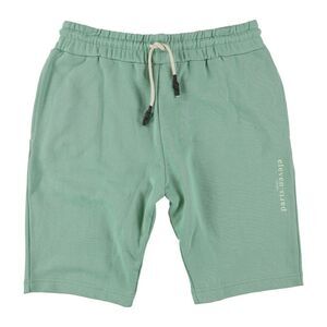 Elevenparis Mens Drawstring Jogger Casual Walking Shorts, NWT